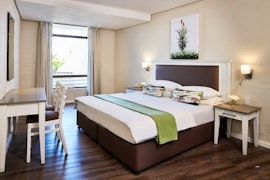 Durban North Accommodation at  | Viya