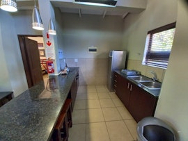 Rustenburg Accommodation at  | Viya