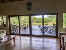 Limpopo Accommodation at Bona Ntaba Tree House Lodge | Viya