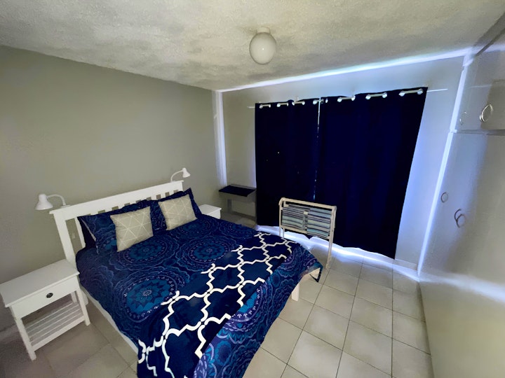 Eastern Cape Accommodation at Siesta Sands | Viya