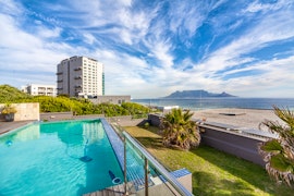 Milnerton Rural Accommodation at LG1 Infinity | Viya