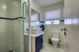 Bloubergstrand Accommodation at Sandy Bay C10 | Viya