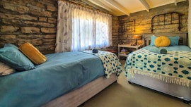 Karoo Accommodation at  | Viya