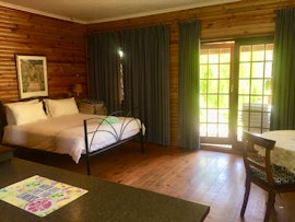 Garden Route Accommodation at  | Viya