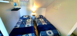 Margate Accommodation at Calamari 5 | Viya