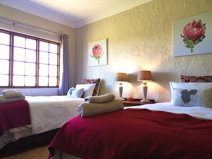 Drakensberg Accommodation at Hythelands | Viya