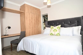 West Rand Accommodation at Linden Gap | Viya