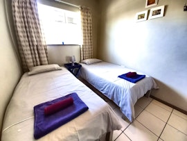 Modderfontein Accommodation at Libem Lodge 1 | Viya