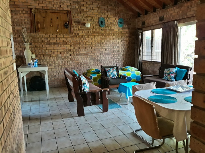 North Coast Accommodation at St Lucia Wilds | Viya