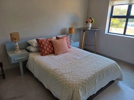 Still Bay Accommodation at Klapperbos | Viya