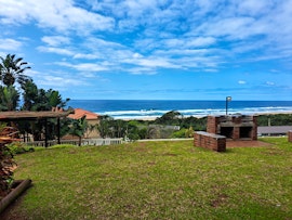 Kingsburgh Accommodation at Unit 1 Illovo Views | Viya