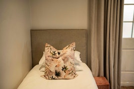 Overberg Accommodation at  | Viya