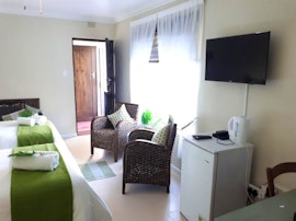 South Coast Accommodation at  | Viya