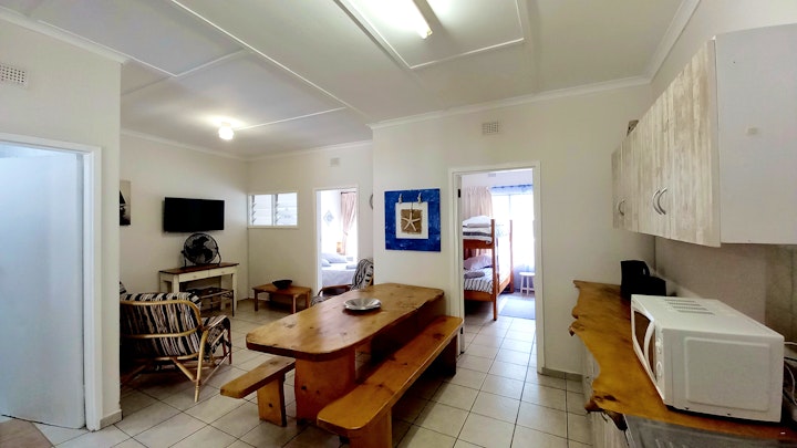 KwaZulu-Natal Accommodation at 18 Villa Mia | Viya