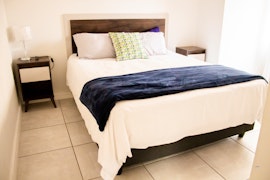 Pretoria Accommodation at  | Viya