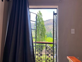 Drakensberg Accommodation at  | Viya