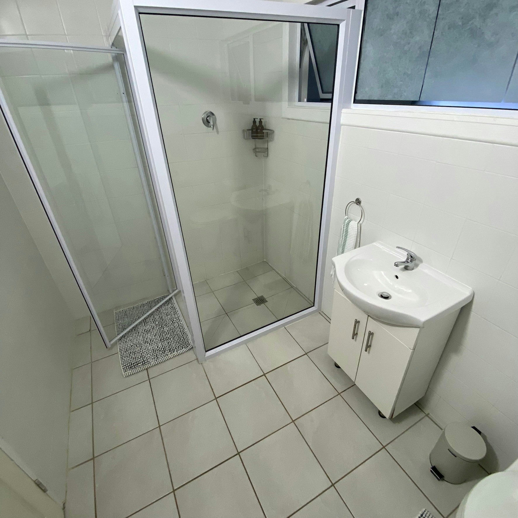 Amaza Self-catering Accommodation image no 12 of 32