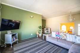 Port Alfred Accommodation at Poseidon Guest House and B&B | Viya