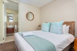 Bloubergstrand Accommodation at 229 Eden on the Bay | Viya