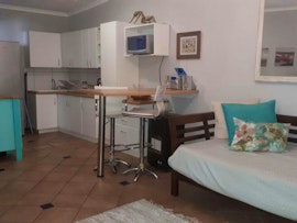 Gqeberha (Port Elizabeth) Accommodation at Lavender Garden Cottage and Lodge | Viya