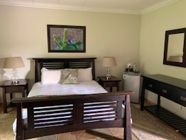 Pretoria Accommodation at  | Viya