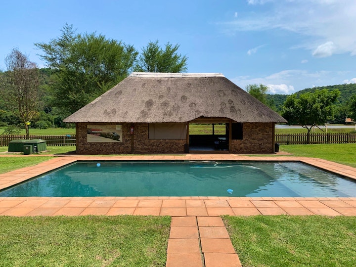 Mpumalanga Accommodation at Mankele | Viya