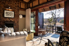 Vaalwater Accommodation at  | Viya