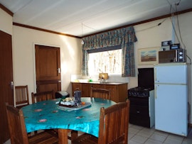 Mpumalanga Accommodation at  | Viya