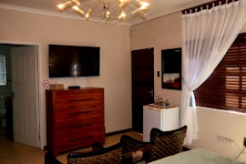 Bendor Accommodation at  | Viya