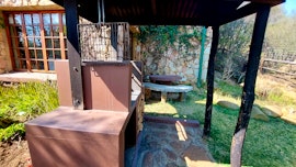 Mpumalanga Accommodation at  | Viya