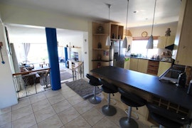 Jeffreys Bay Accommodation at  | Viya