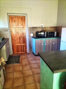 Northern Cape Accommodation at  | Viya