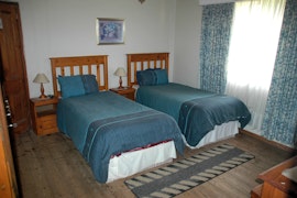 Free State Accommodation at  | Viya