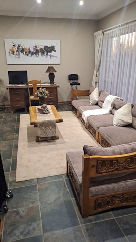 Drakensberg Accommodation at E'kaya Overnight Accommodation | Viya