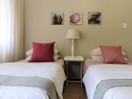 Northern Free State Accommodation at  | Viya