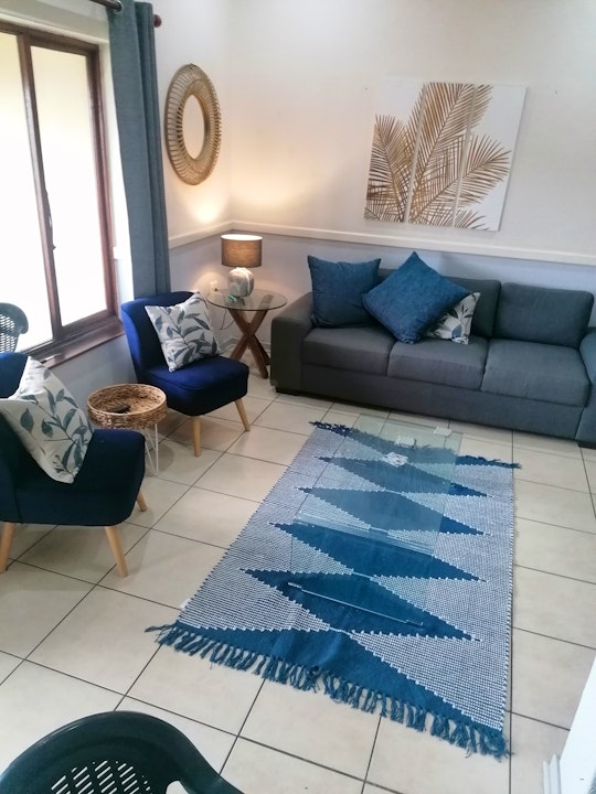 Amanzimtoti Accommodation at  | Viya