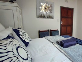 Gauteng Accommodation at  | Viya