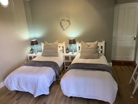 Western Cape Accommodation at  | Viya