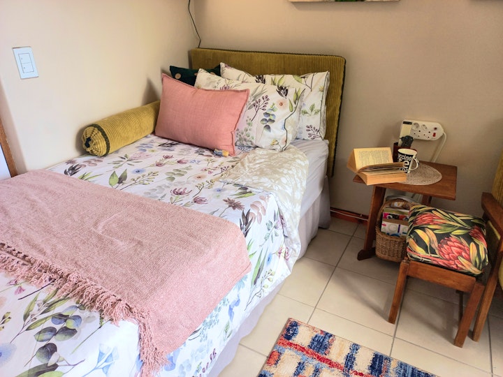 West Coast Accommodation at Fynbos Single Stay | Viya