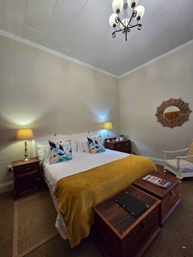 Drakensberg Accommodation at  | Viya