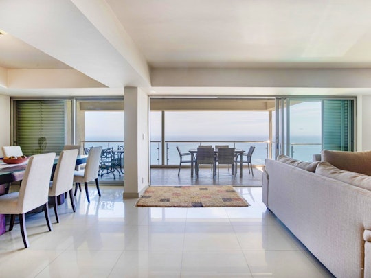 Atlantic Seaboard Accommodation at  | Viya