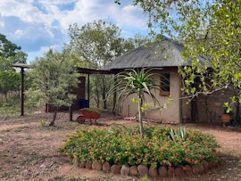 Dinokeng Game Reserve Accommodation at Five Pebbles on Piece of Africa | Viya