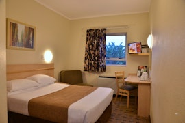 Eastern Cape Accommodation at  | Viya