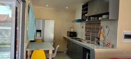 Johannesburg Accommodation at  | Viya