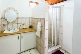 Garden Route Accommodation at  | Viya