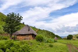 Mpumalanga Accommodation at  | Viya