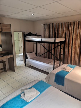 Limpopo Accommodation at  | Viya