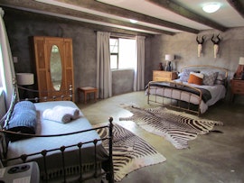 Eastern Cape Accommodation at  | Viya