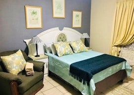 Pretoria Accommodation at 6 Kenwood | Viya