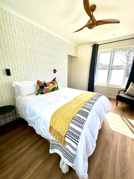 Hermanus Accommodation at Berg to Beach | Viya